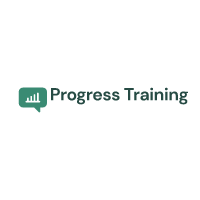 Progress Business Training
